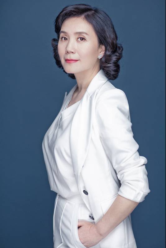 小巷中的隐藏美食宝藏，景晓萌陆皓阳最新章节揭秘