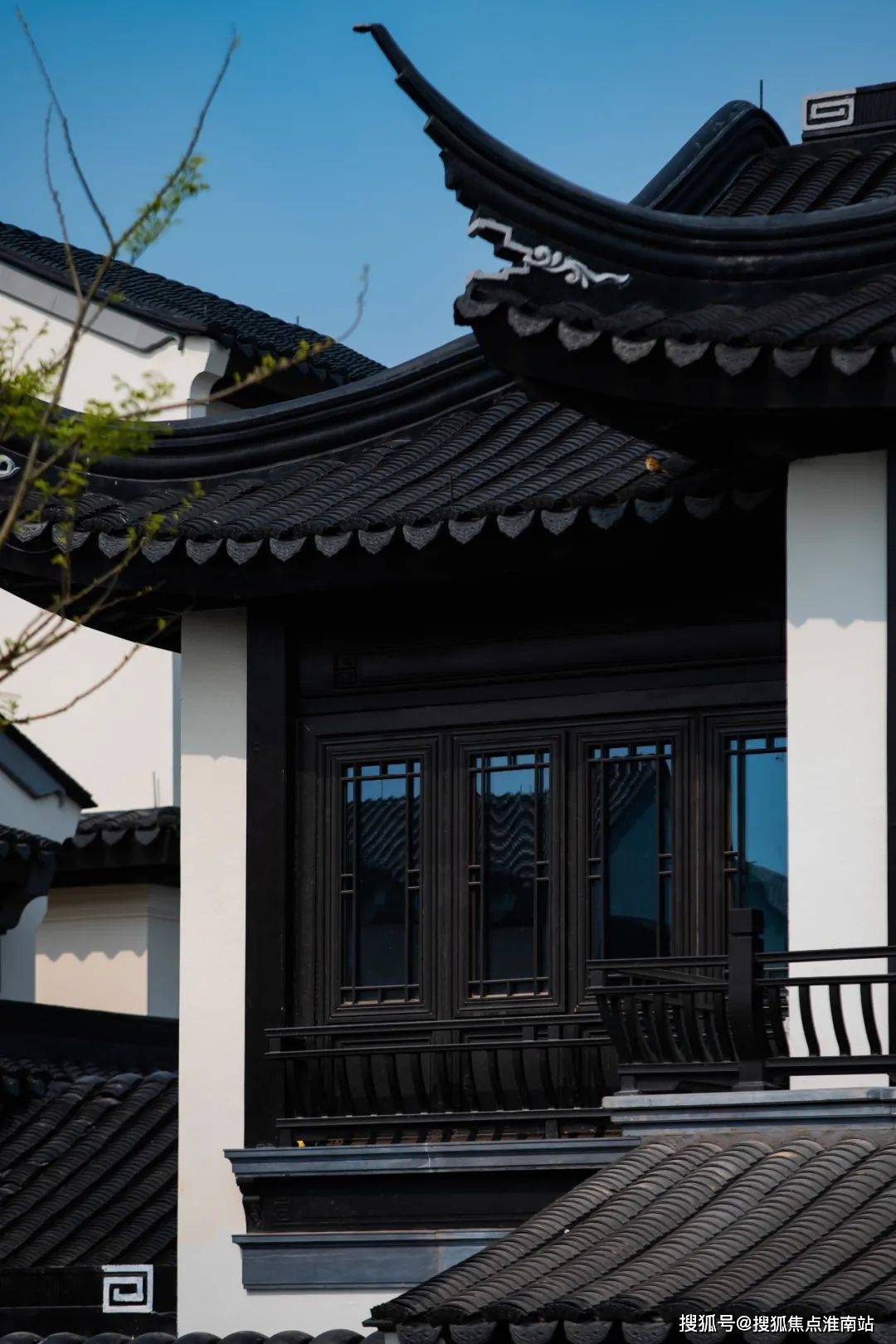 十年伤感音乐最新地址,时间的痕迹与情感的归宿