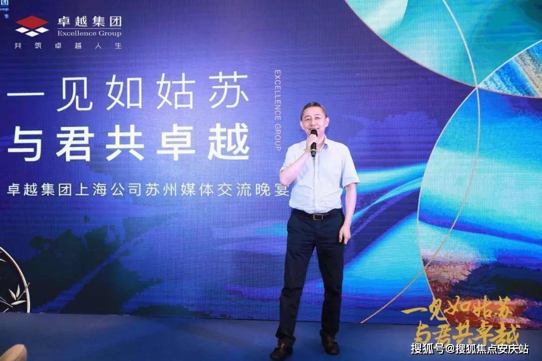 十年伤感音乐最新地址,时间的痕迹与情感的归宿