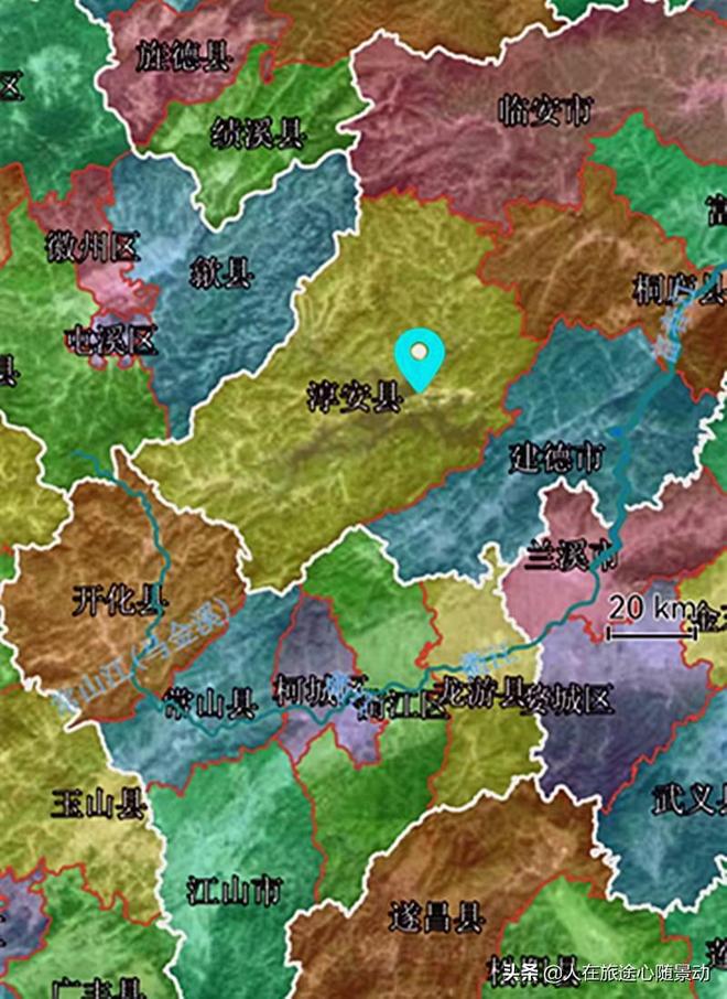 淳安撤市设区进展更新，最新消息揭秘
