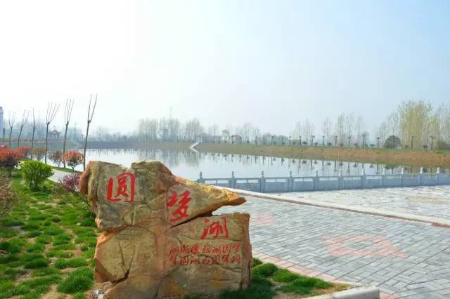 县域发展迈入新时代，中国撤县改市最新动态报道