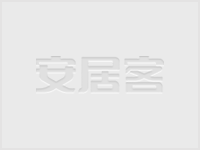 万家名城二期最新价格，时代印记与市场的脉搏同步更新