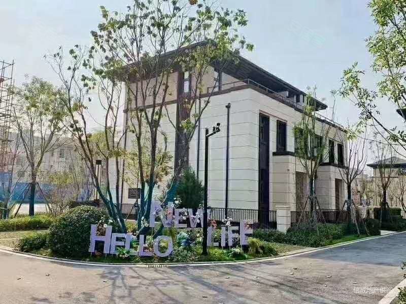 北戴河孔雀城公园海最新房价揭秘