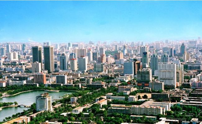 山西撤县设区动态，最新消息及其影响分析