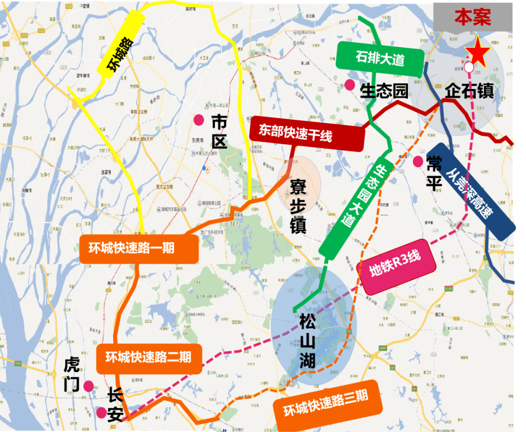 伟宏天境项目进展、未来展望及最新消息解析，展望至2025年展望的未来展望解析