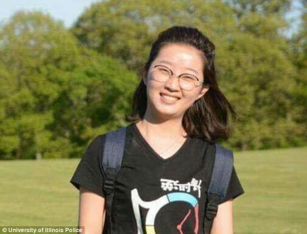 章莹颖最新消息，自然美景的探索之旅