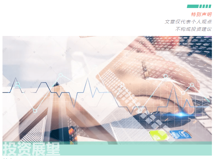 2025年兴麦集最新消息背后的温馨友情故事