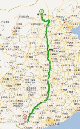 呼南高铁邵阳最新动态，探秘小巷独特风味