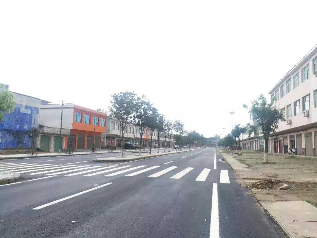 唐河县门面房最新出售信息，市场走势分析与观点分享