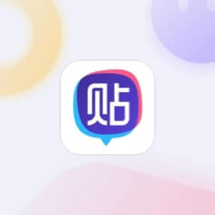 周村电热锅厂最新招聘启事，探寻电热锅制造职场新机遇